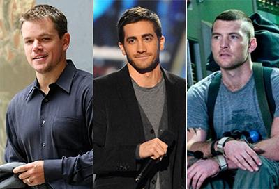 Актеры и актрисы, отказавшиеся от культовых ролей