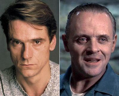 Актеры и актрисы, отказавшиеся от культовых ролей