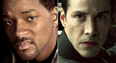 Актеры и актрисы, отказавшиеся от культовых ролей