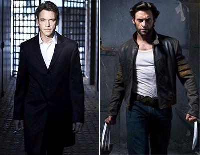 Актеры и актрисы, отказавшиеся от культовых ролей