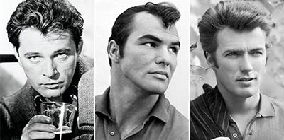 Актеры и актрисы, отказавшиеся от культовых ролей