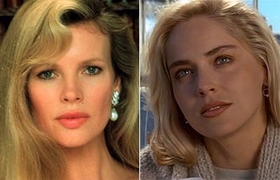 Актеры и актрисы, отказавшиеся от культовых ролей