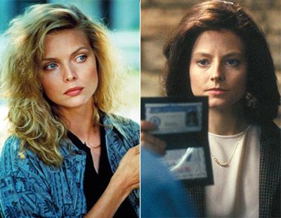 Актеры и актрисы, отказавшиеся от культовых ролей