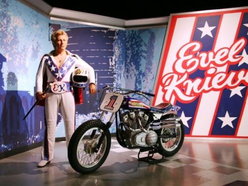 Нелепые рекорды, побить которые никому не приходит в голову