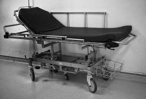 Нелепые рекорды, побить которые никому не приходит в голову