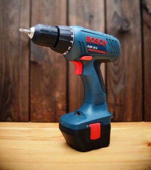 Нелепые рекорды, побить которые никому не приходит в голову