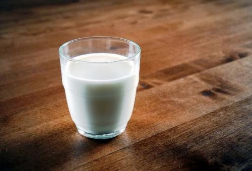 Нелепые рекорды, побить которые никому не приходит в голову