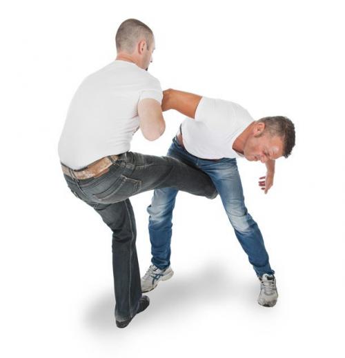 Нелепые рекорды, побить которые никому не приходит в голову