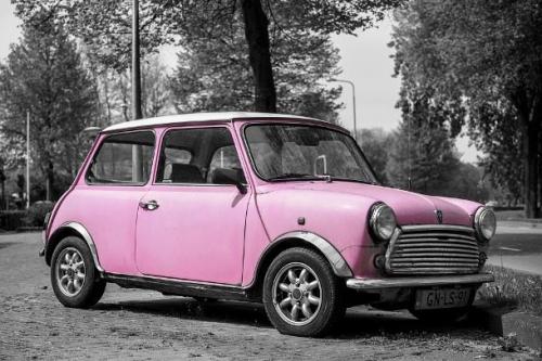 Нелепые рекорды, побить которые никому не приходит в голову