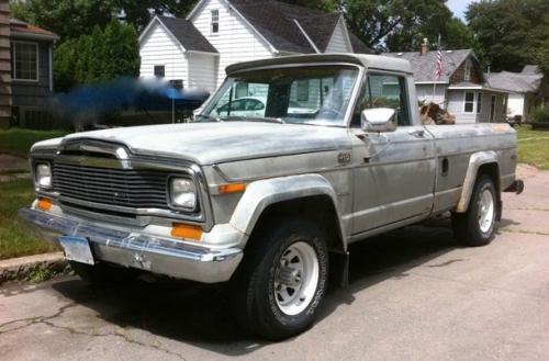 Нелепые рекорды, побить которые никому не приходит в голову