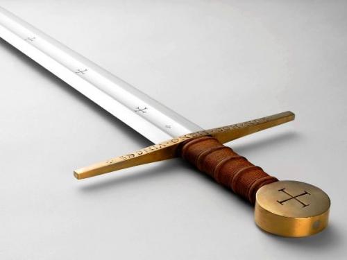 Нелепые рекорды, побить которые никому не приходит в голову