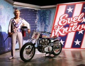 Нелепые рекорды, побить которые никому не приходит в голову