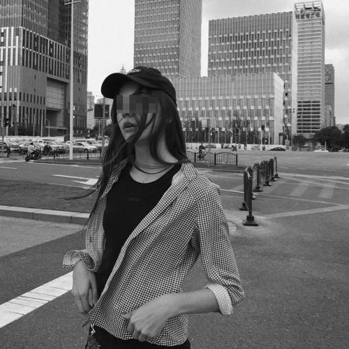 Модели, ушедшие из жизни в самом расцвете сил