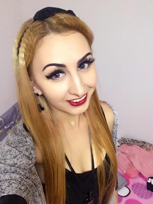 Модели, ушедшие из жизни в самом расцвете сил