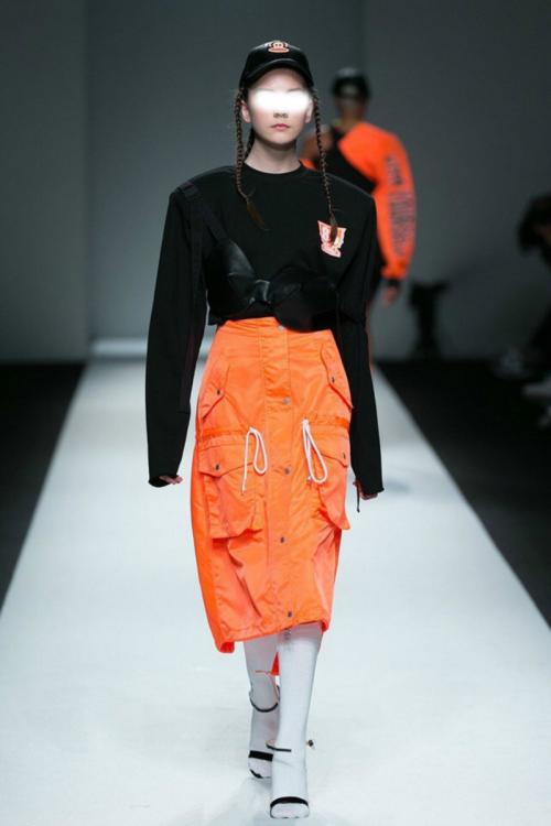 Модели, ушедшие из жизни в самом расцвете сил