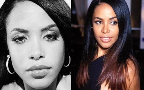 Модели, ушедшие из жизни в самом расцвете сил