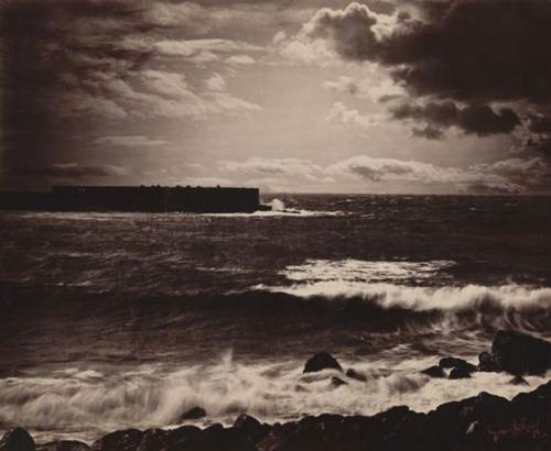 Самых дорогие фотографии проданные на аукционе