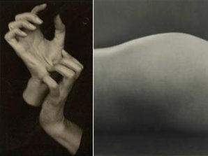 Самых дорогие фотографии проданные на аукционе