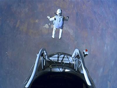 Игры со смертью: 20 самых отчаянных смельчаков