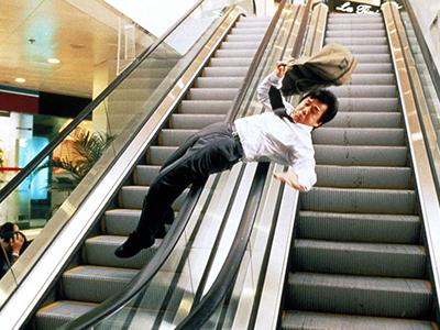 Игры со смертью: 20 самых отчаянных смельчаков