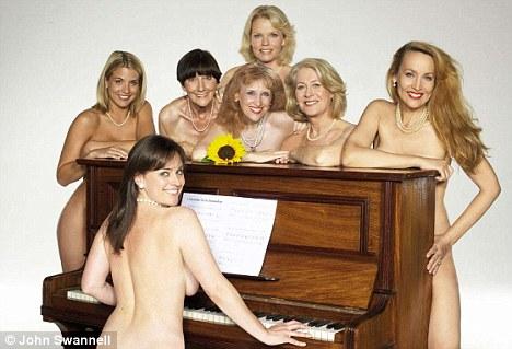 Дефектная модель породила клонов