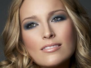 Дефектная модель породила клонов