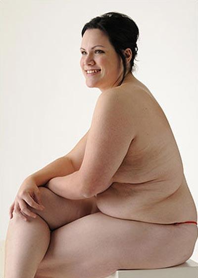 Дефектная модель породила клонов