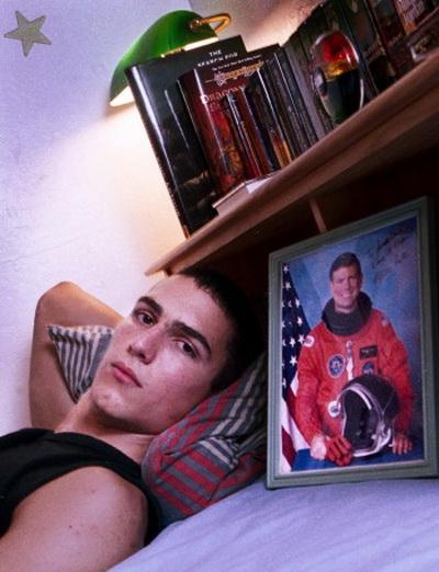 5 самых знаменитых хакеров мира