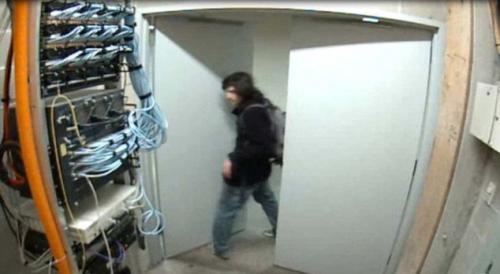 5 самых знаменитых хакеров мира