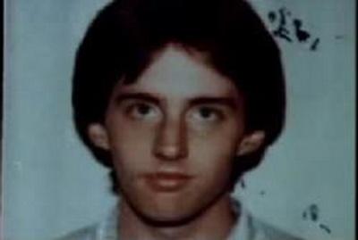 5 самых знаменитых хакеров мира