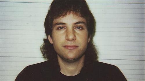 5 самых знаменитых хакеров мира