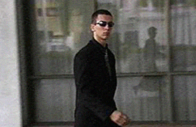 5 самых знаменитых хакеров мира