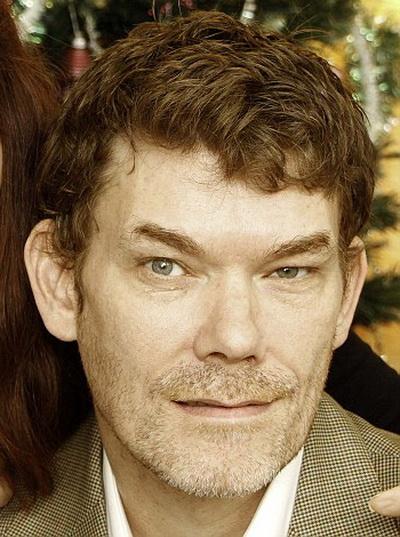 5 самых знаменитых хакеров мира