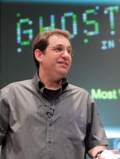 5 самых знаменитых хакеров мира