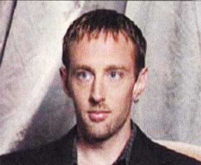 5 самых знаменитых хакеров мира