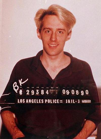 5 самых знаменитых хакеров мира