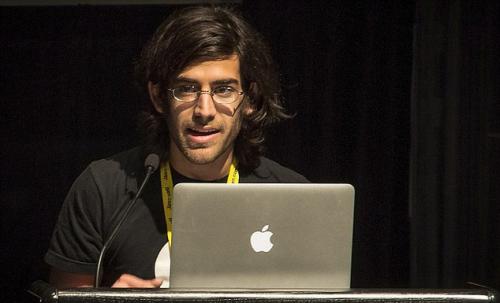 5 самых знаменитых хакеров мира