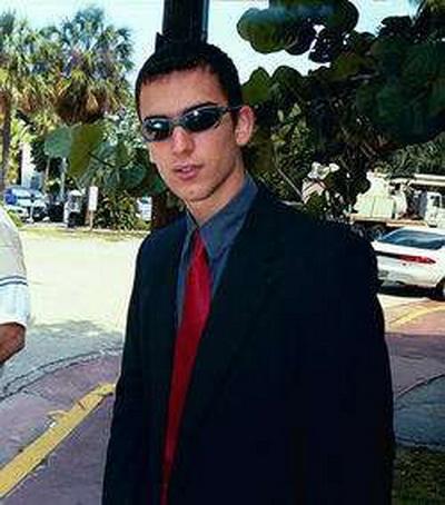 5 самых знаменитых хакеров мира