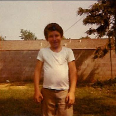 5 самых знаменитых хакеров мира