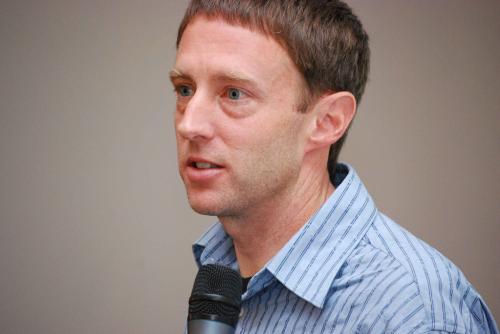 5 самых знаменитых хакеров мира