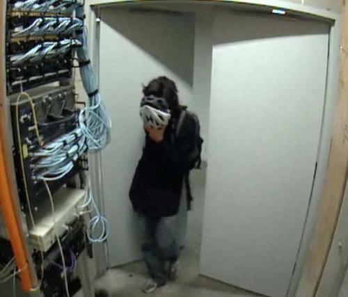 5 самых знаменитых хакеров мира