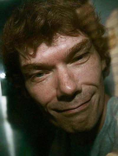 5 самых знаменитых хакеров мира