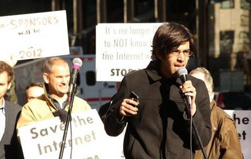 5 самых знаменитых хакеров мира