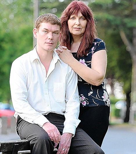 5 самых знаменитых хакеров мира