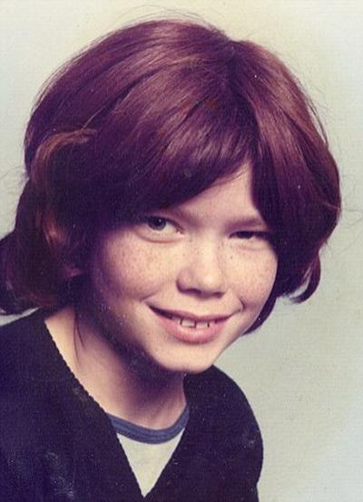 5 самых знаменитых хакеров мира