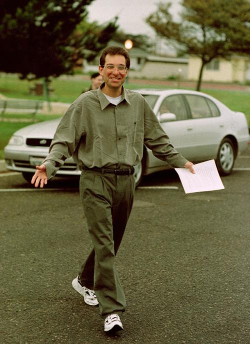 5 самых знаменитых хакеров мира