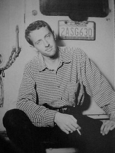 5 самых знаменитых хакеров мира