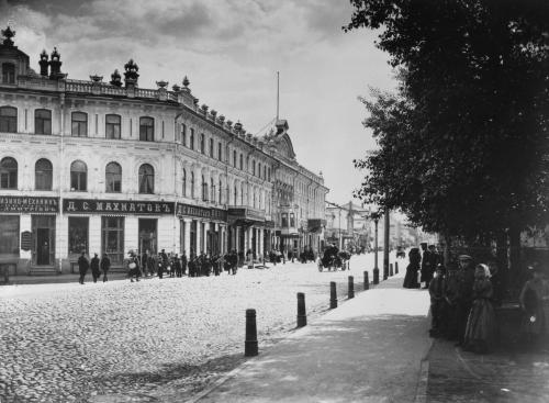 Редкие исторические фото и снимки знаменитостей