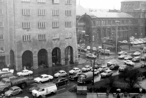 Редкие исторические фото и снимки знаменитостей