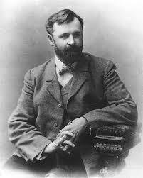 Русские художники, которые потеряли зрение